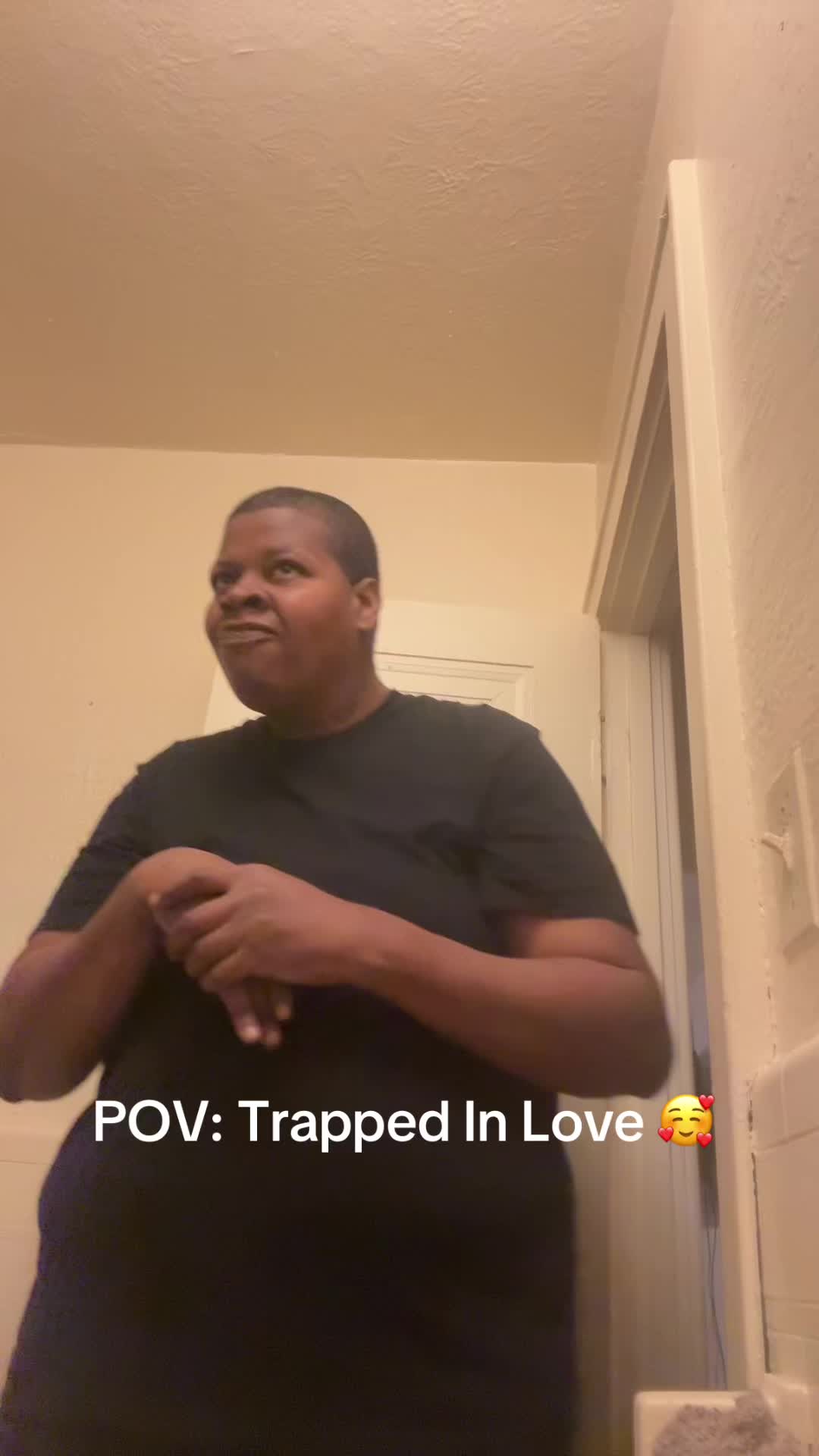 @TrapLoveSolution