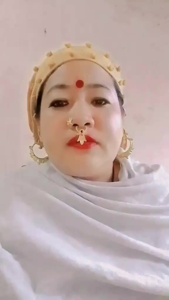 @Babita kunwar 👌