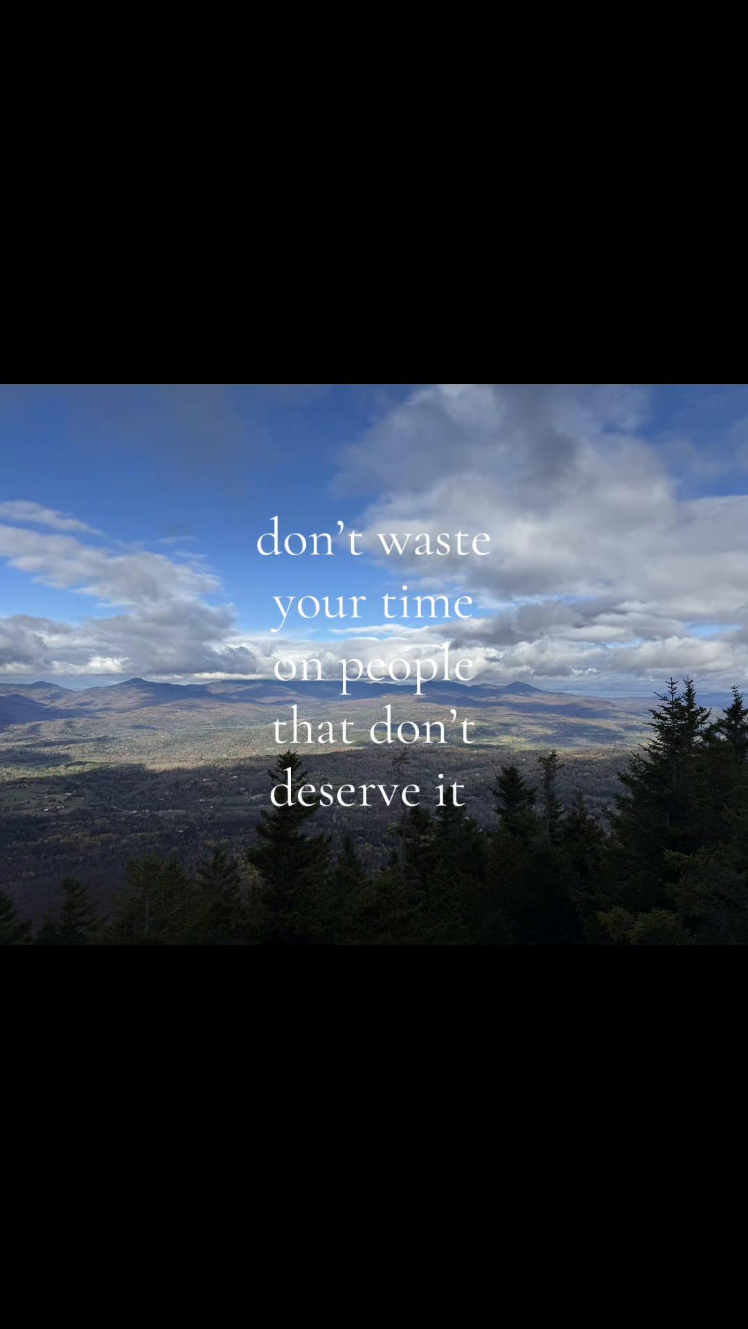 @idk31156.8