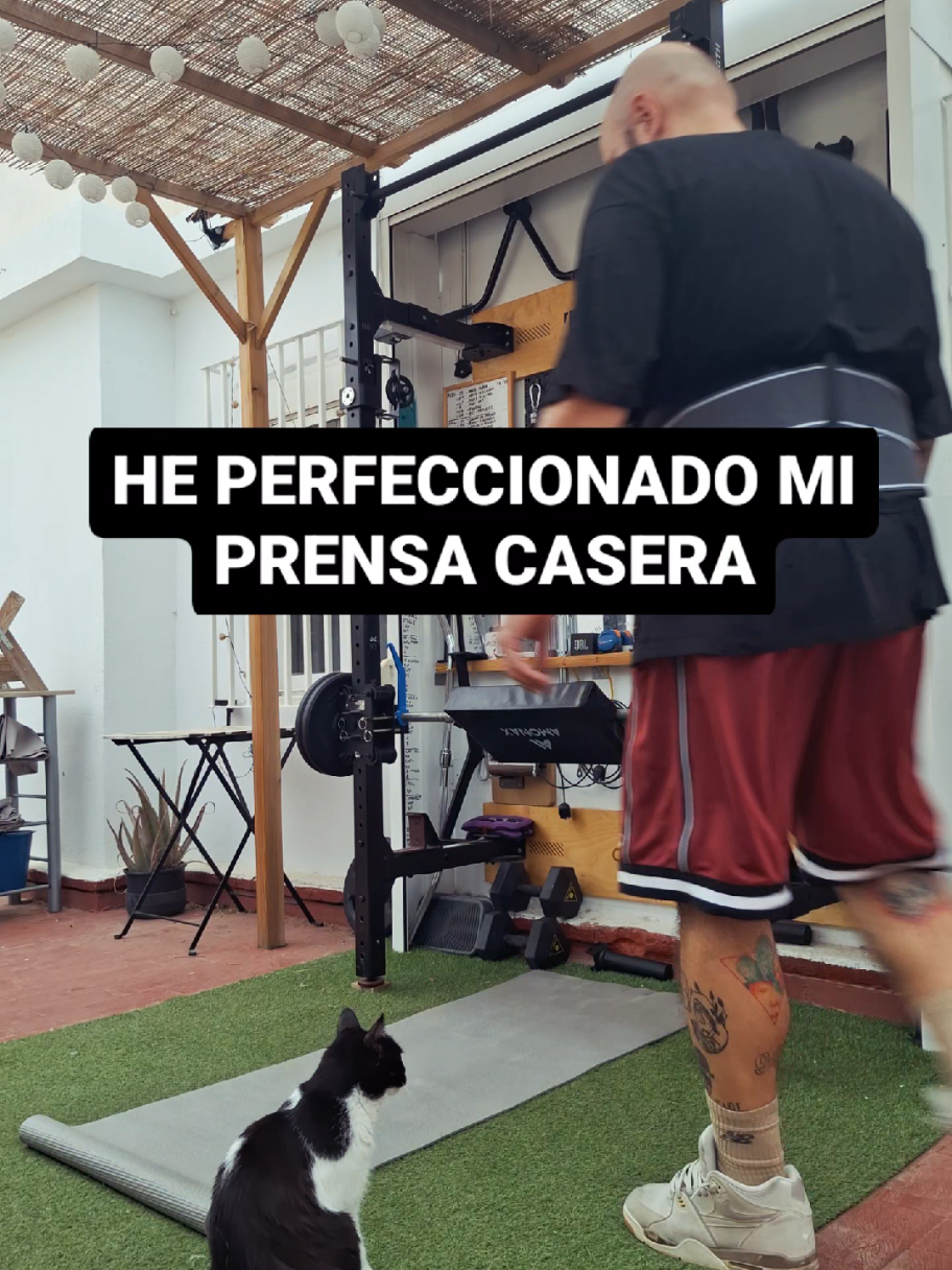 @David Tejera Manchón