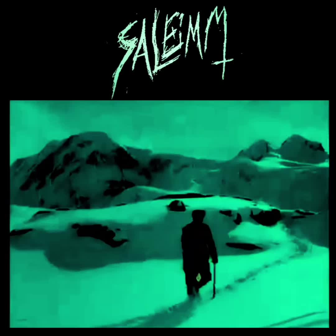 @SALEMM