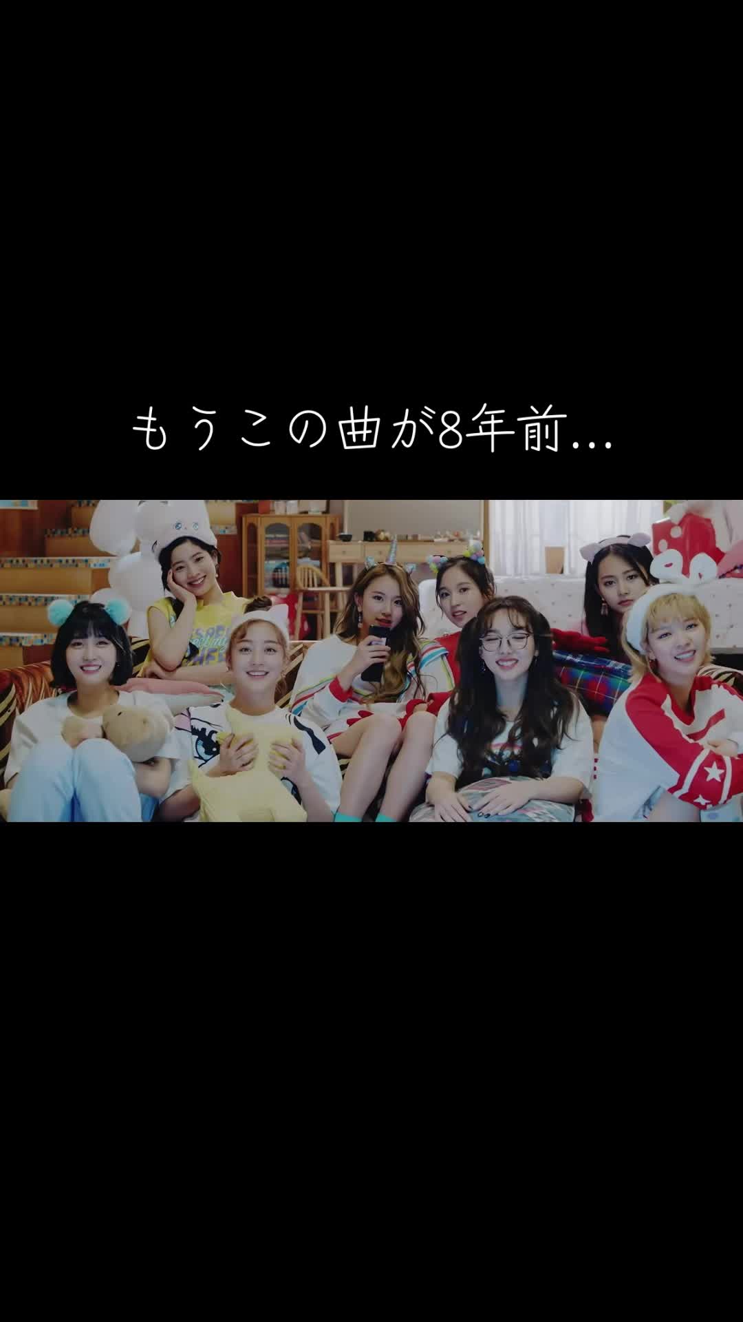 @Laugh♪