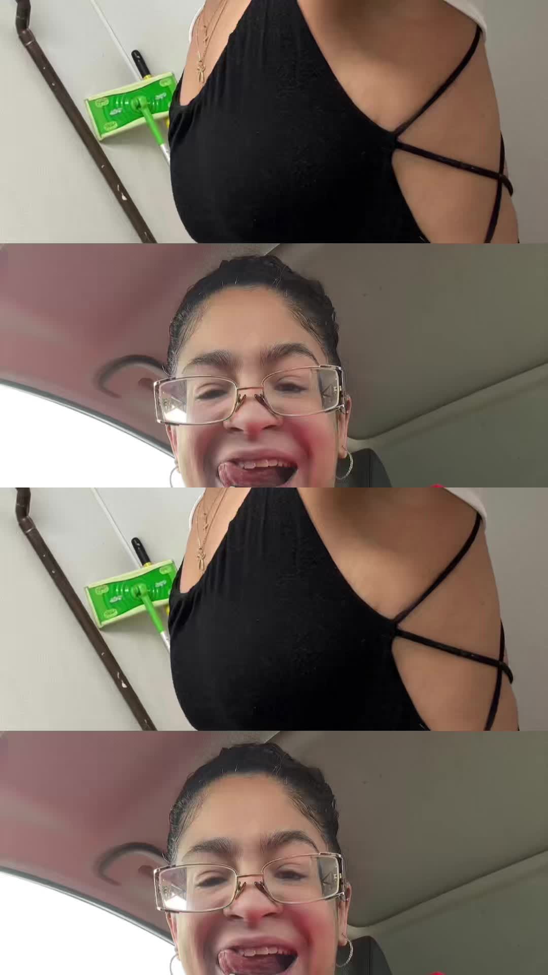 @Jasmin Mary Rivera