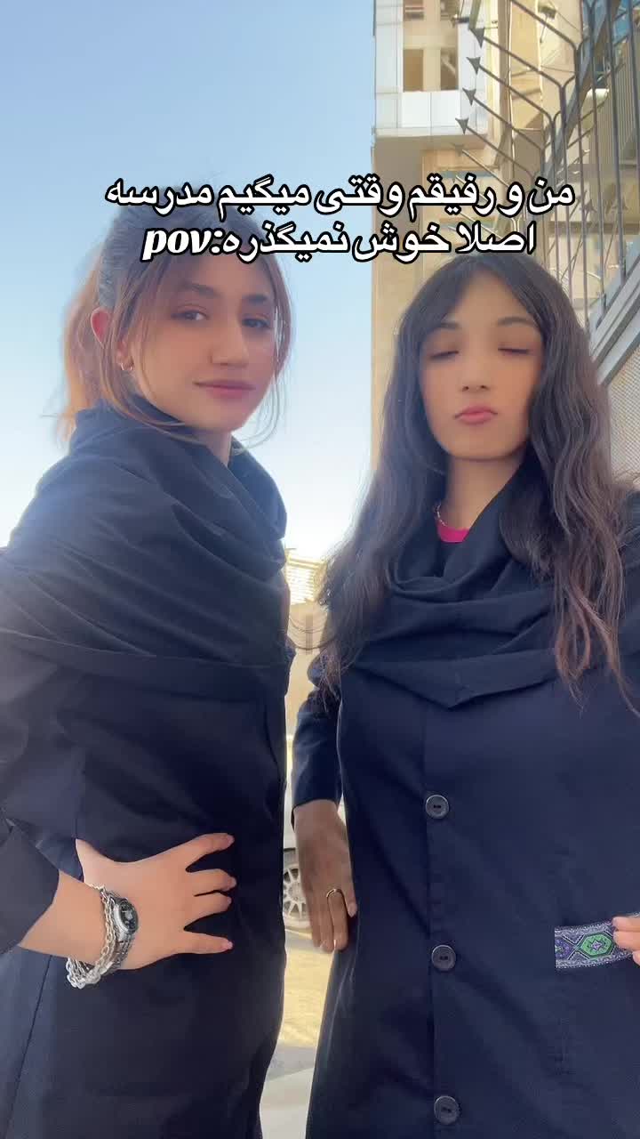 @imreyhon4rvv
