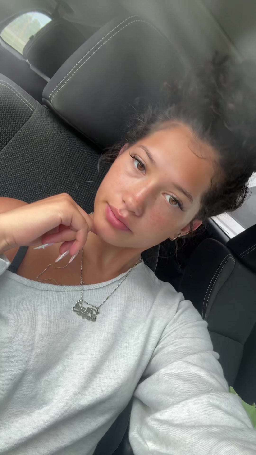 @udkmeho