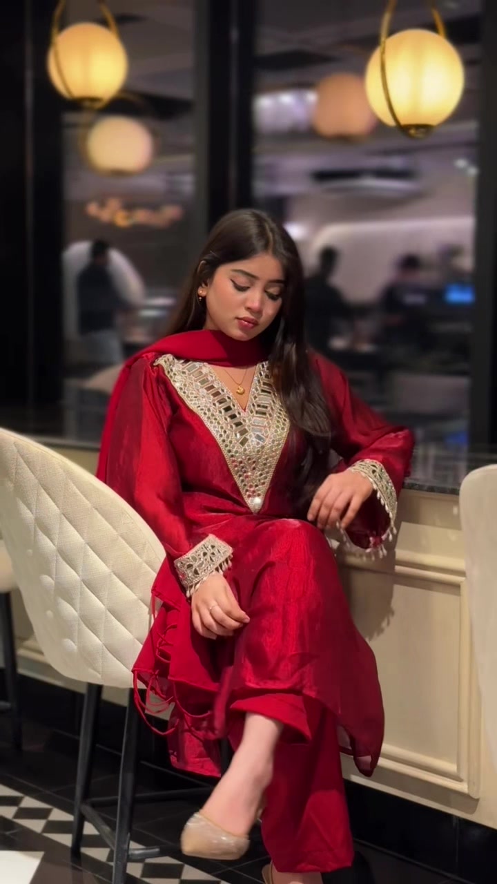 @arisfa361