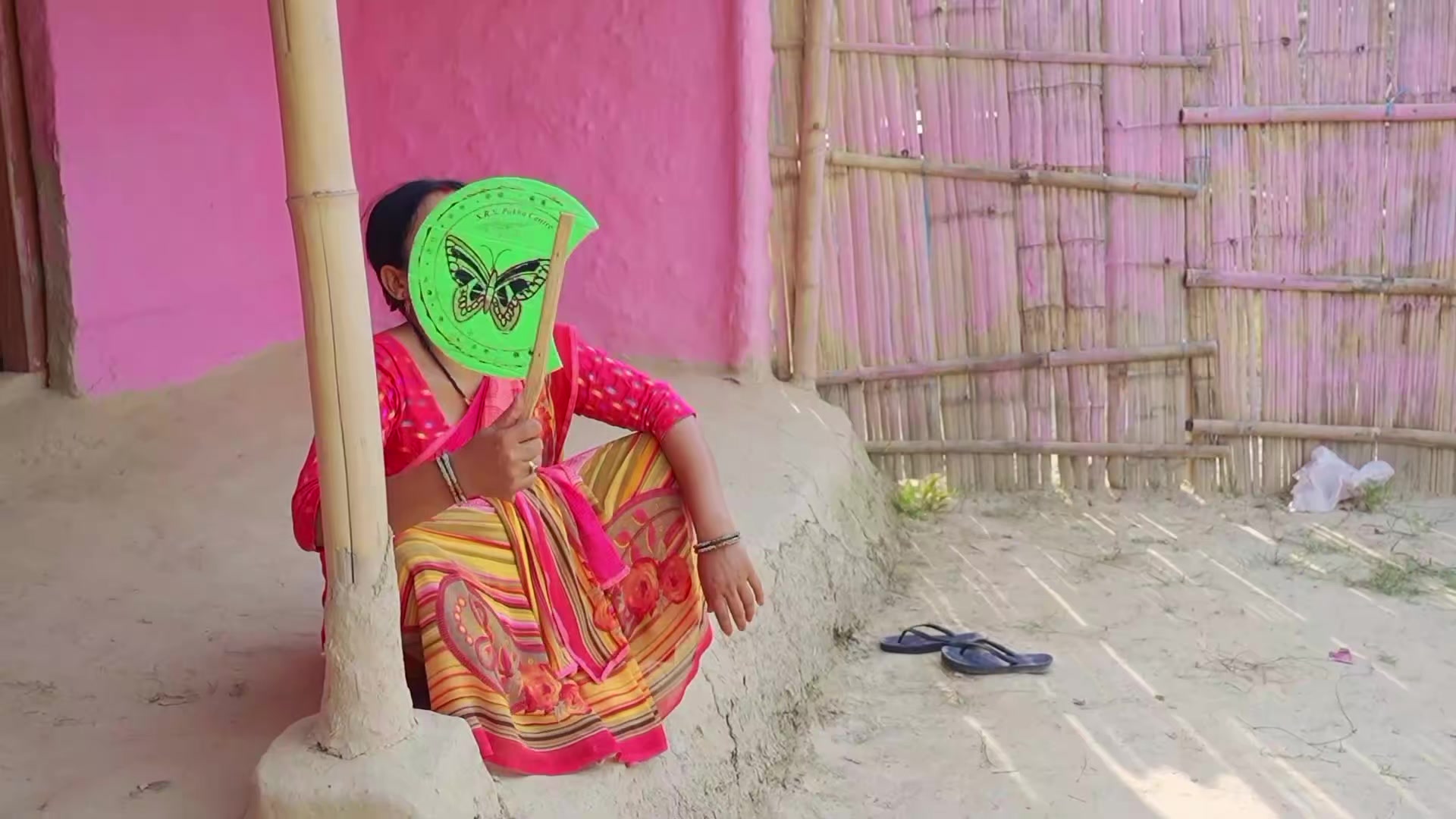 @Preeti Karn