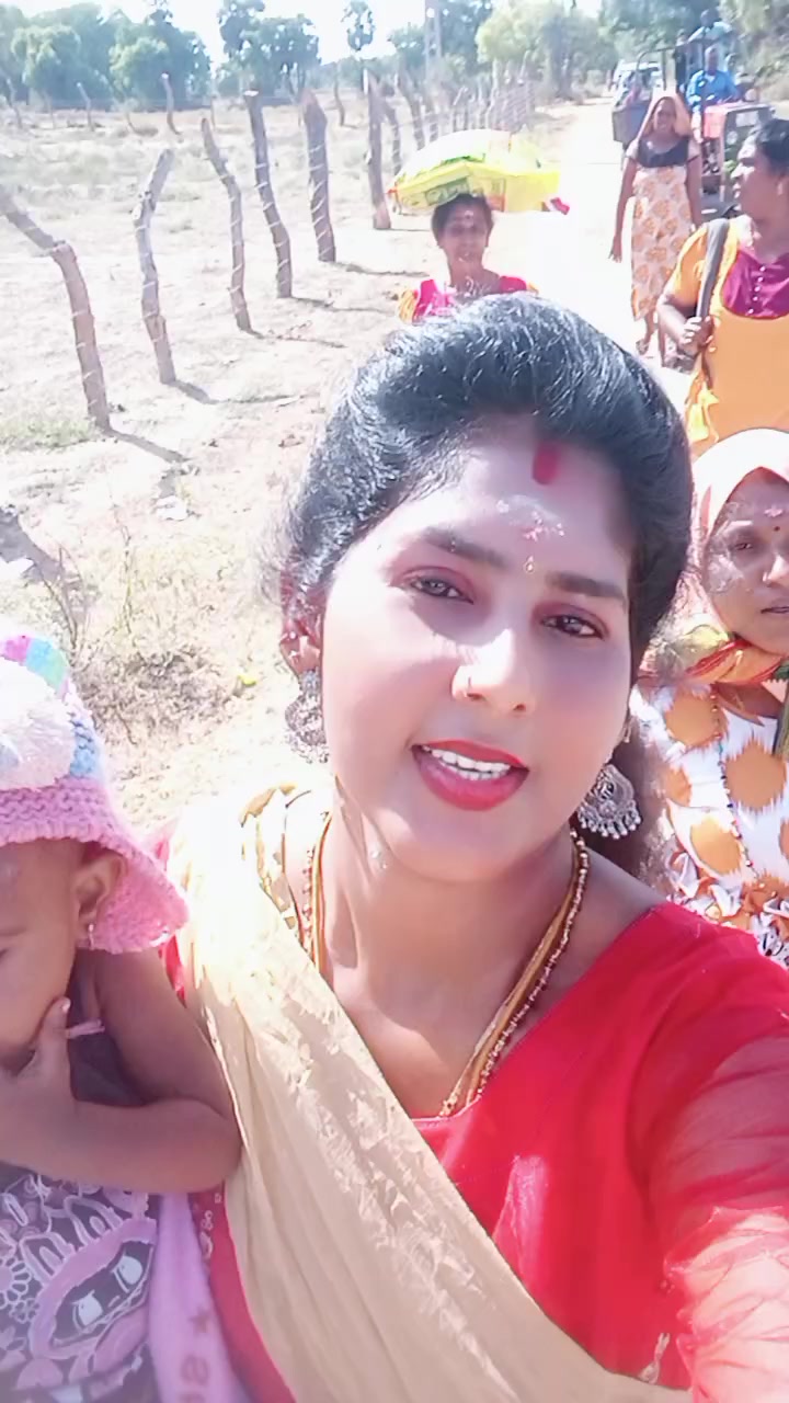 @my life my family 🥰💝🥰🥰🥰💝