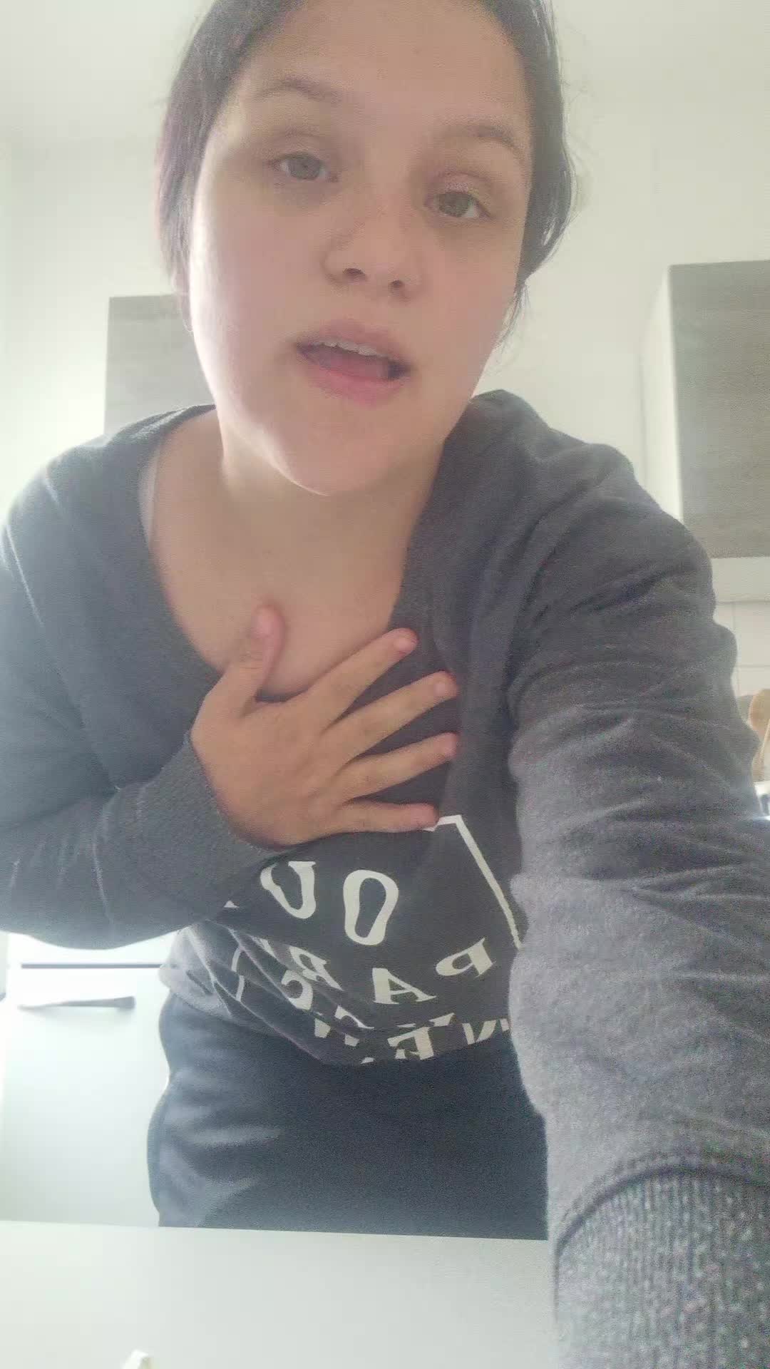 @Ronja Hlawensky