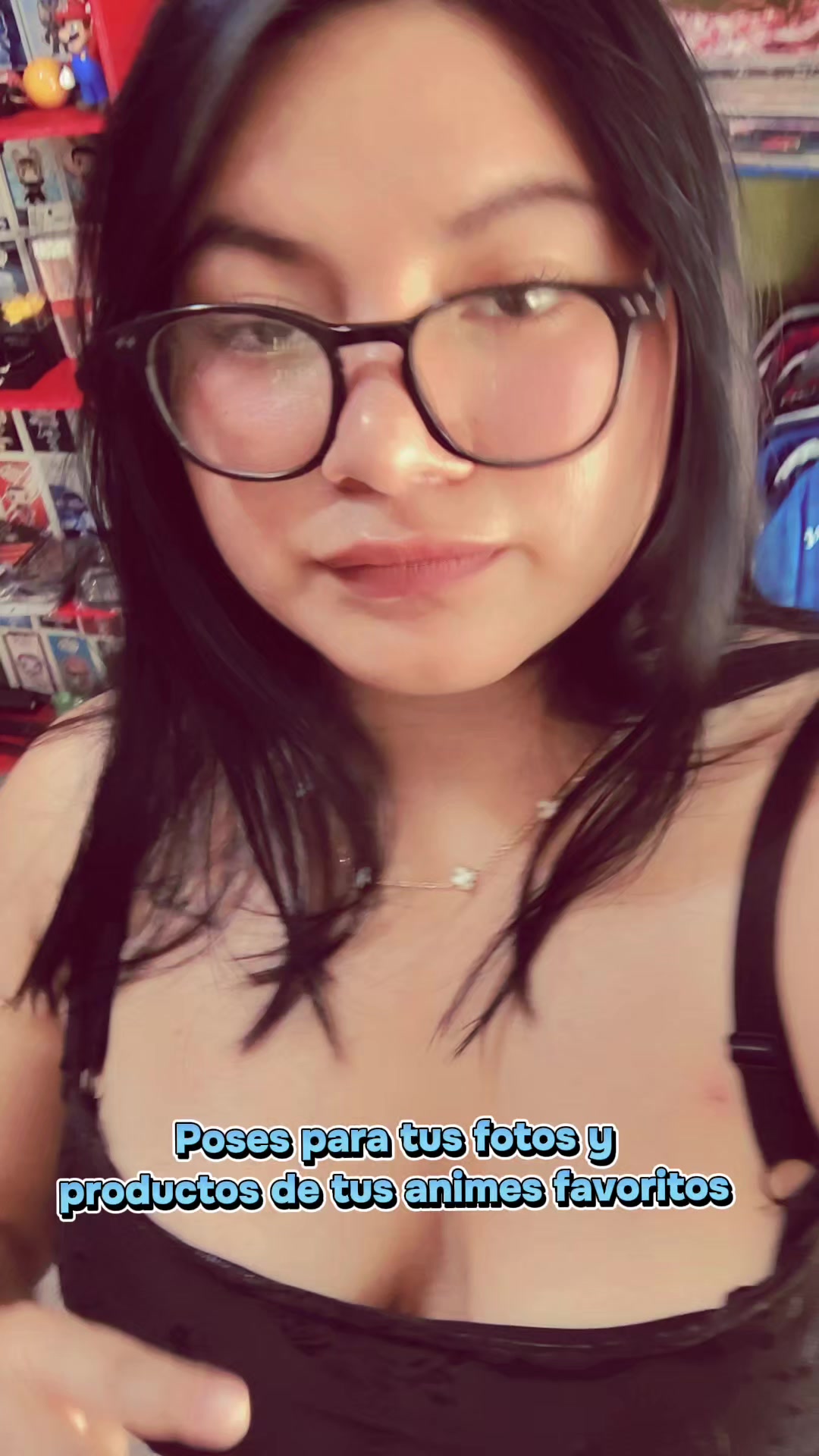 @Bat-Store
