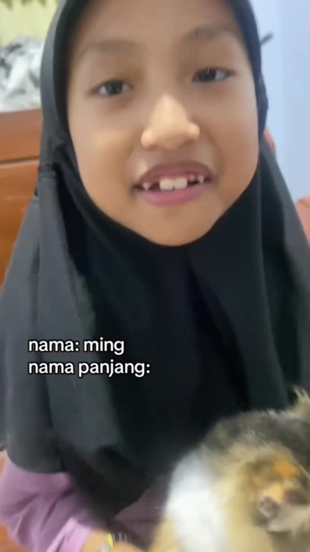 @amatdin