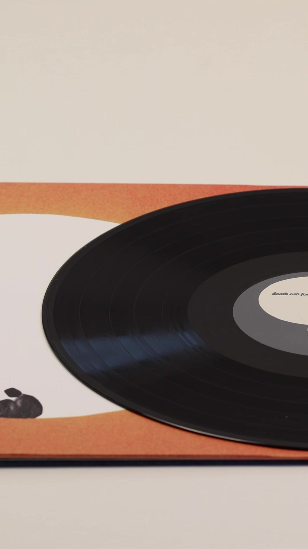 @vinylund