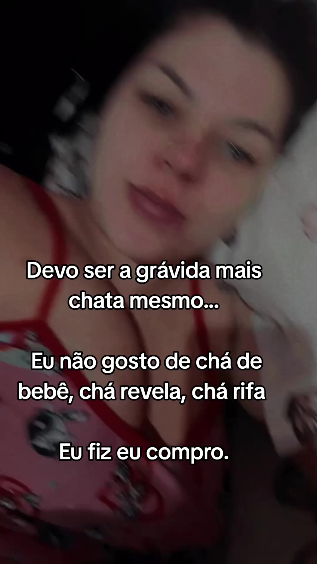@caroldocoto