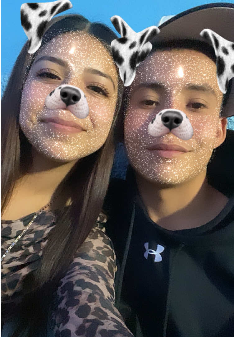 @Itzel💘