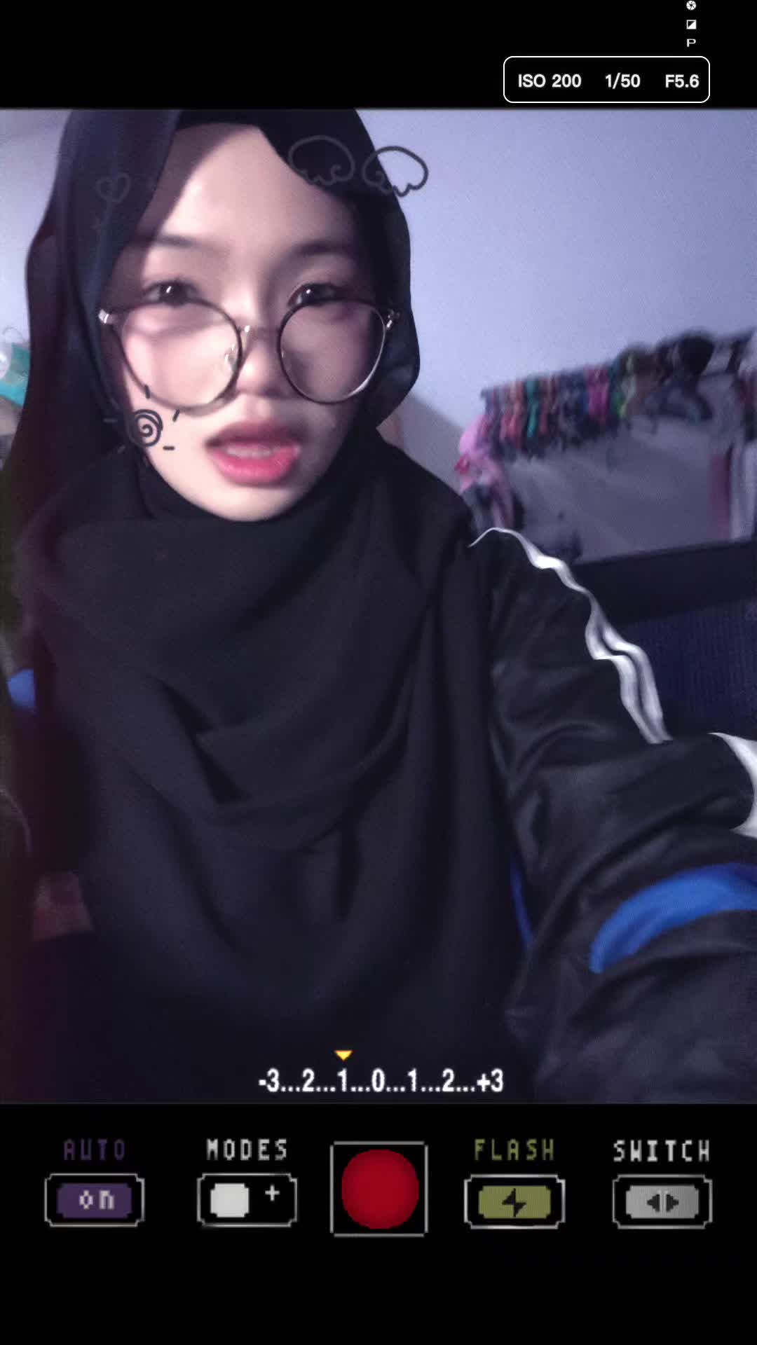 @( ၴႅၴ ၴႅၴ𓏲ּ𝄢
