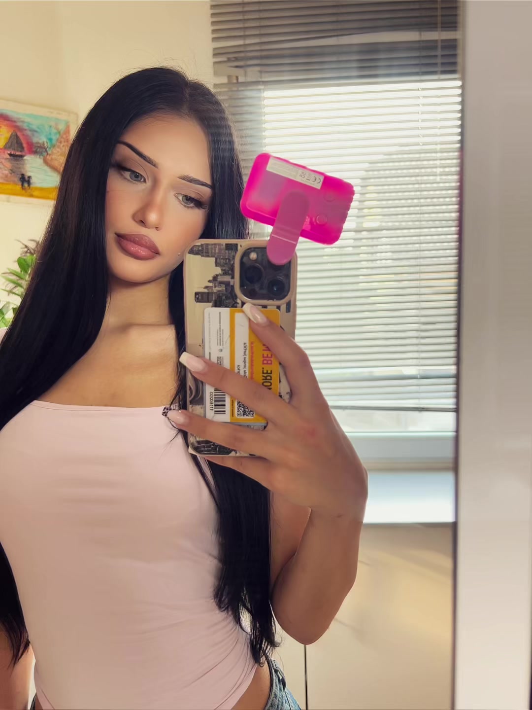 @ponjaaa08
