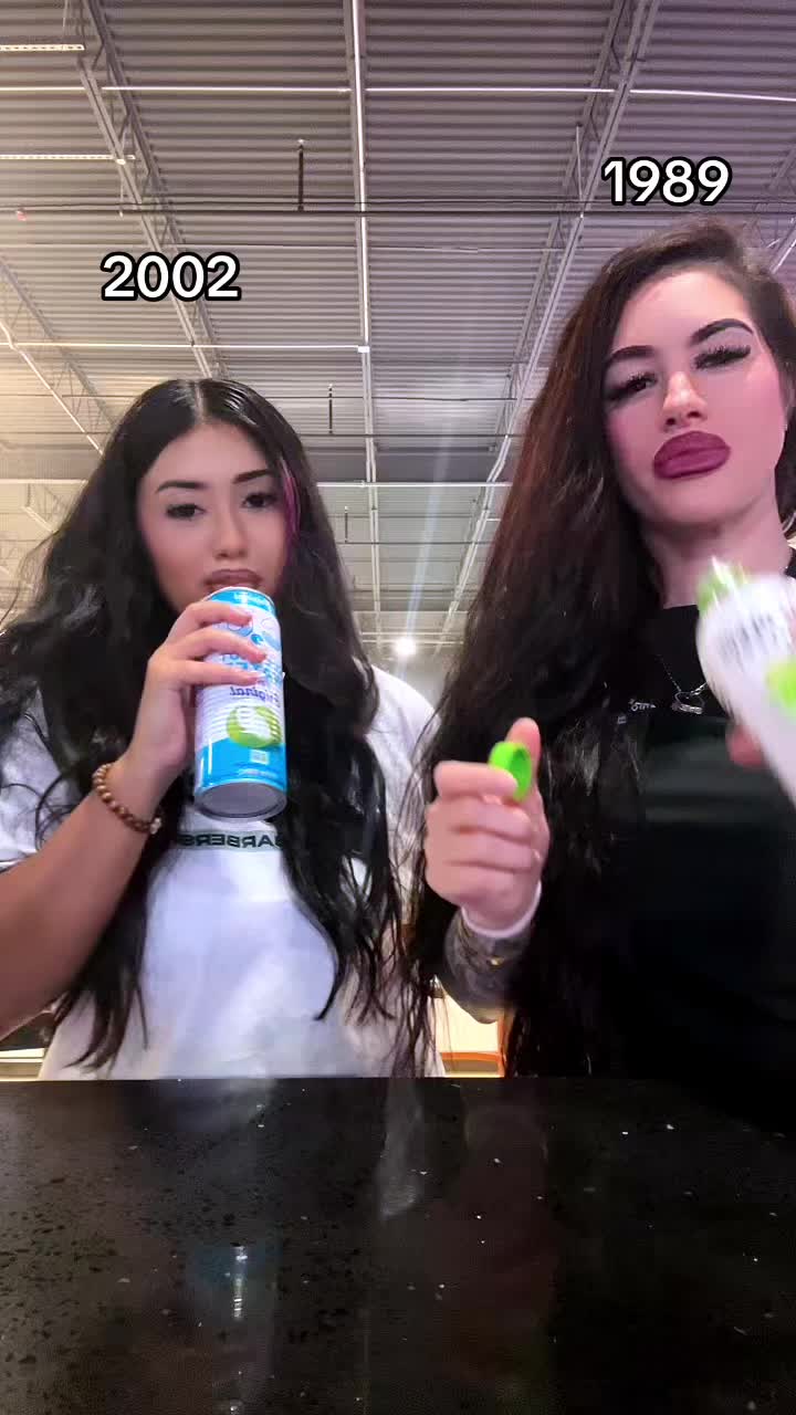 @Stacy.LiciouS