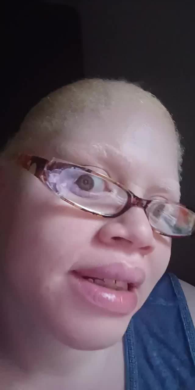@BreeBree