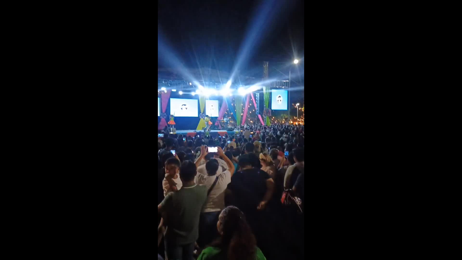 @michelle sexy