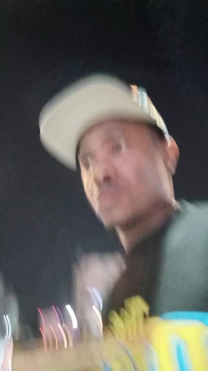 @𝐒𝐓𝐀𝐑𝐁𝐎𝐒𝐒 𝐎𝐍𝐄𝐌𝐀𝐍
