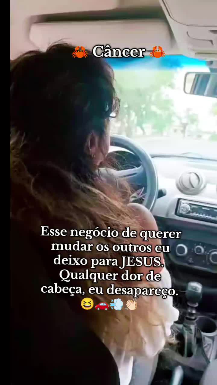 @C&acirc;ncerSemFiltro