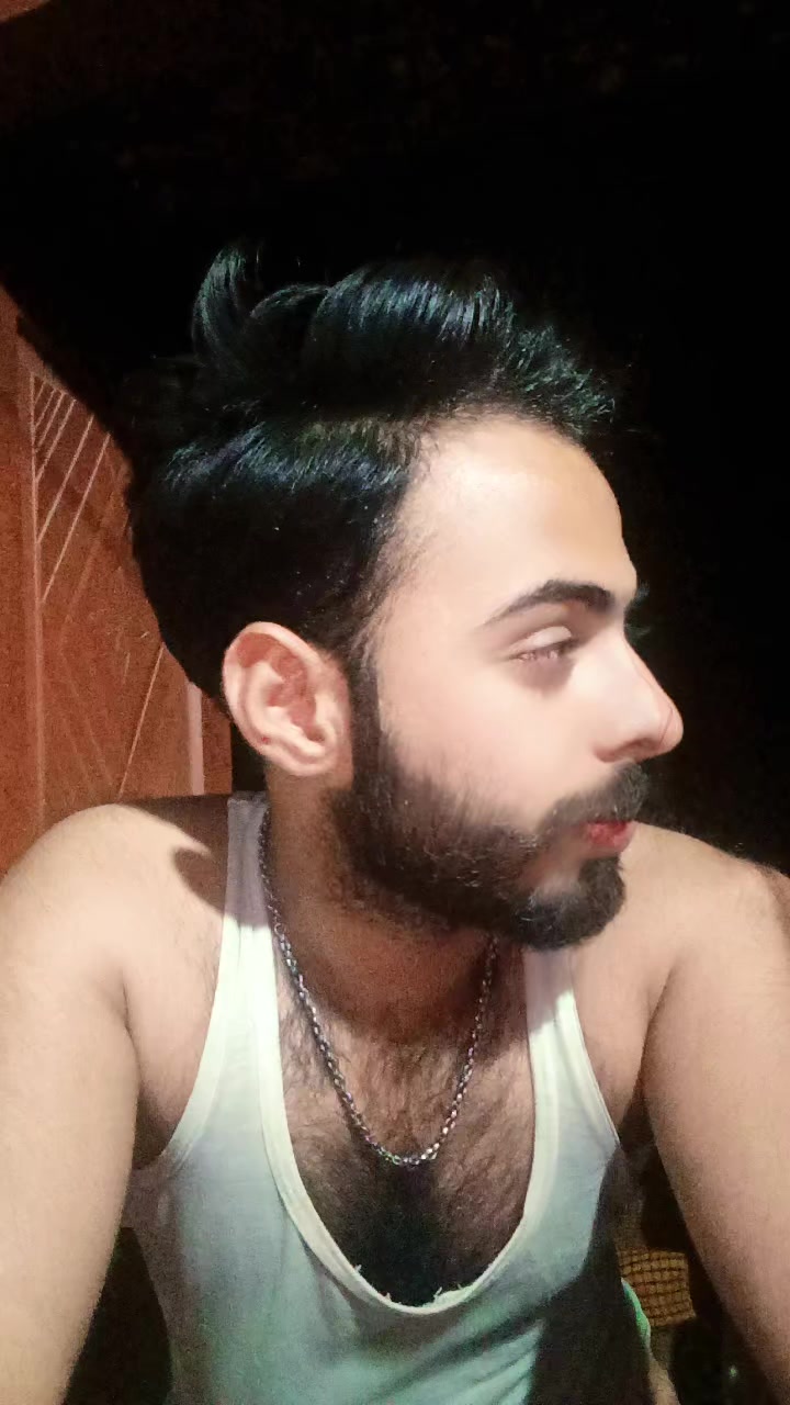 @Malik Umar Lovely 😎&hearts;️👑