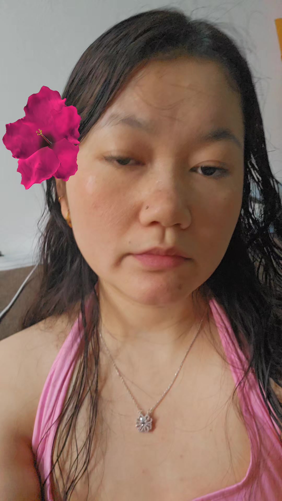 @Roni