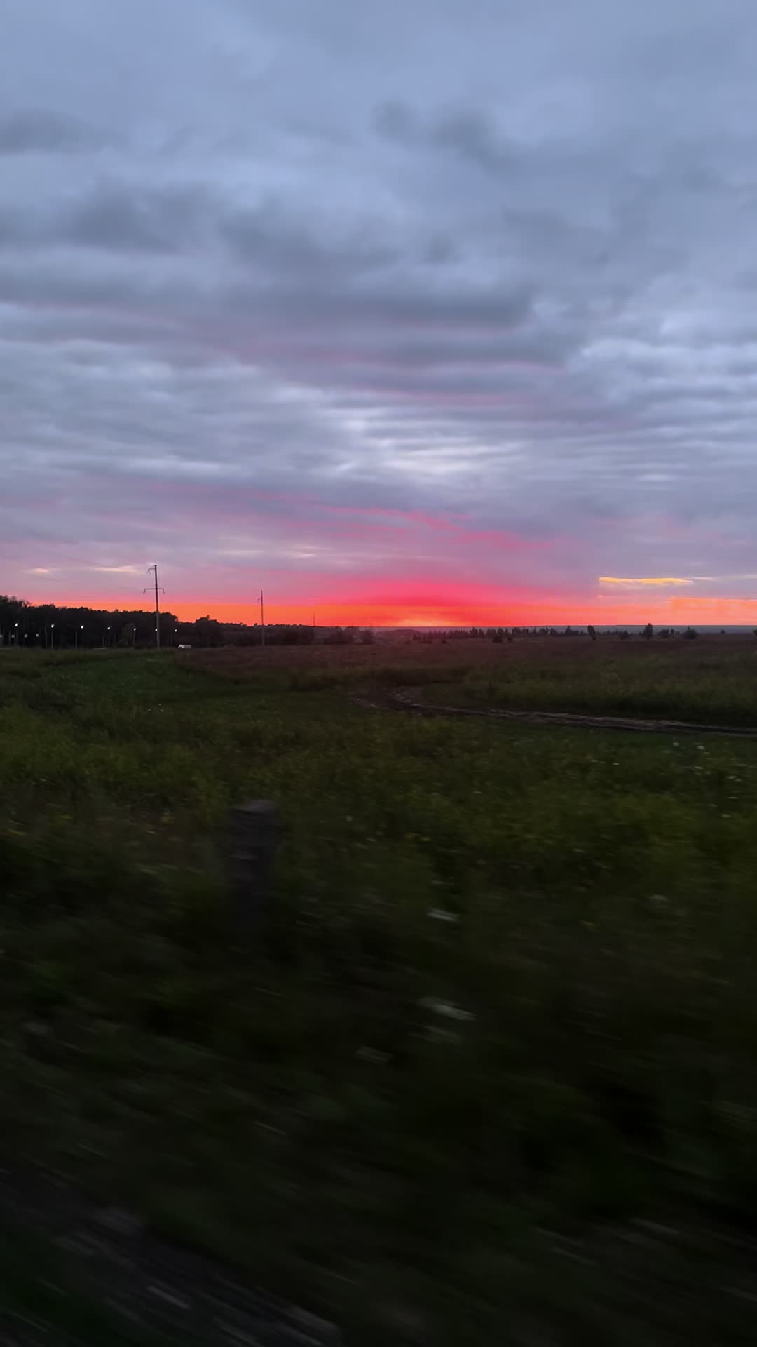 @Ульяша