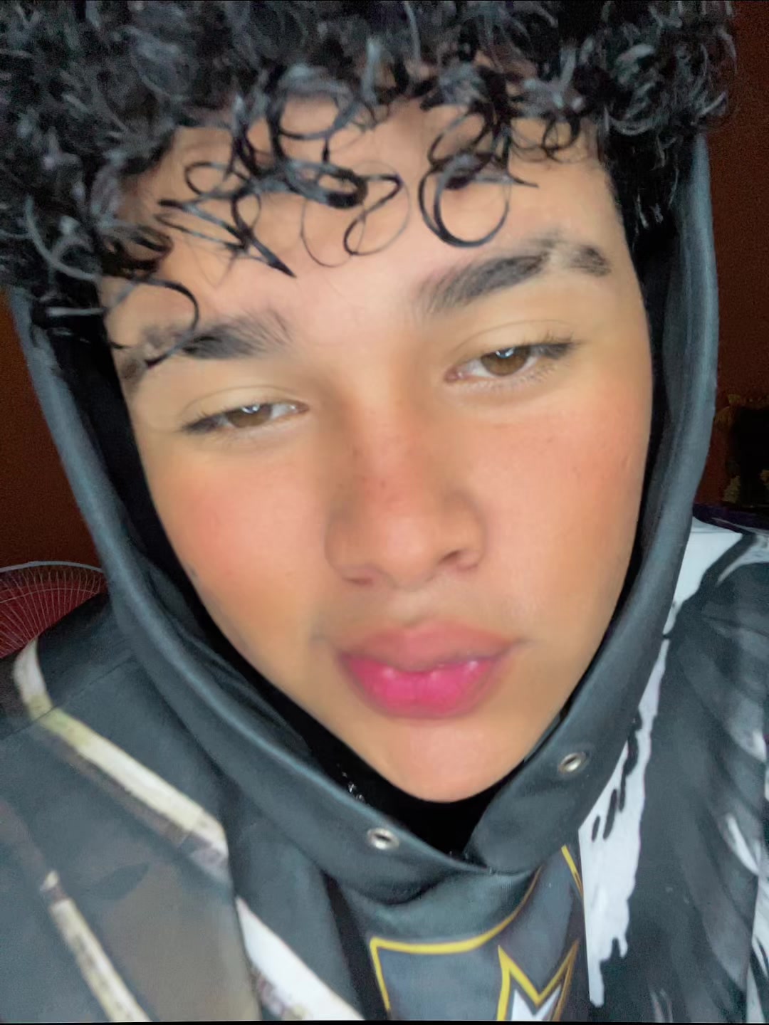 @Deyvin🫦🍒