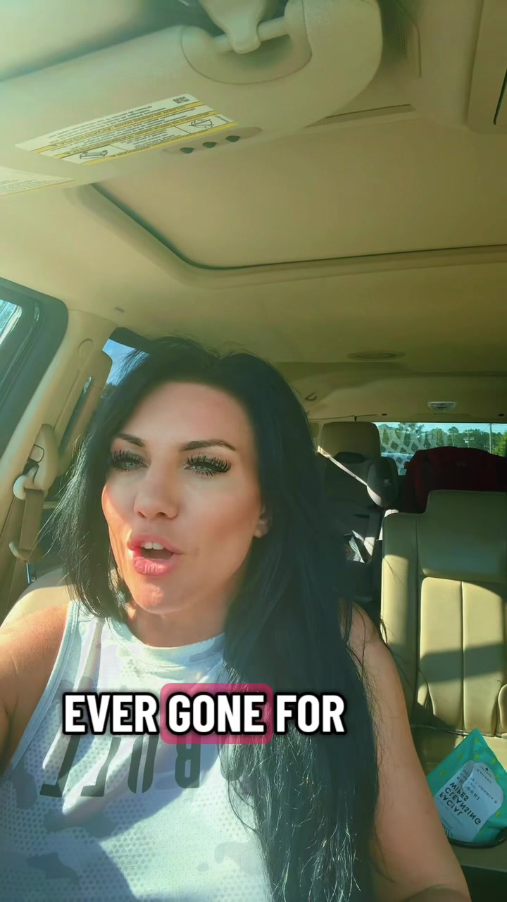 @5ZPLENTY