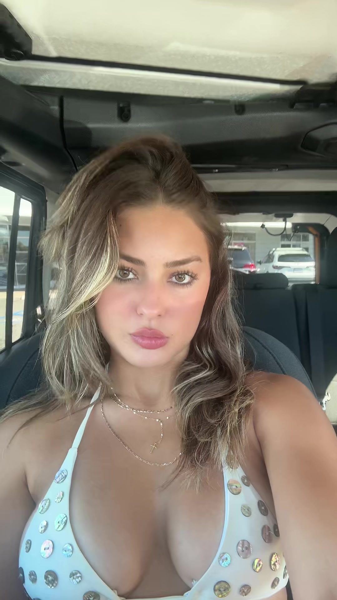 @nyabby
