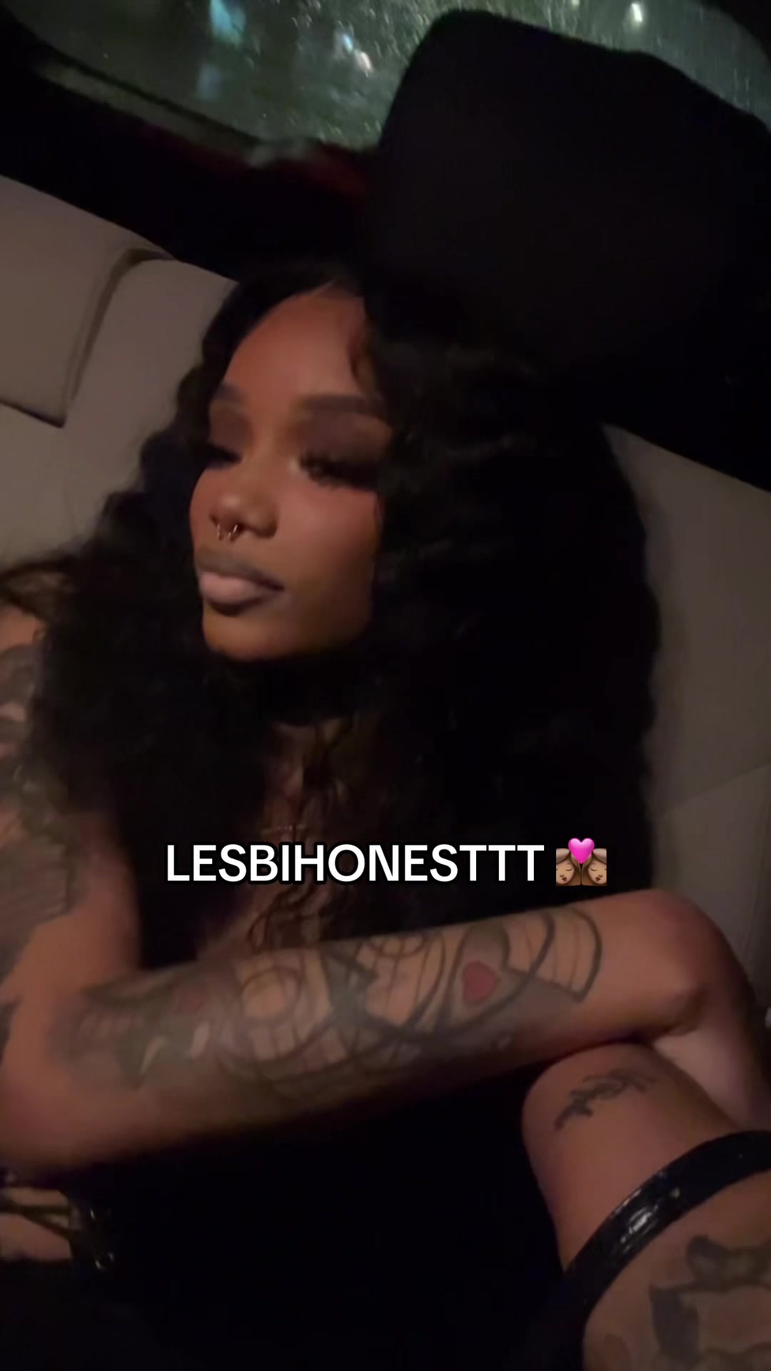 @AlexisAsjia