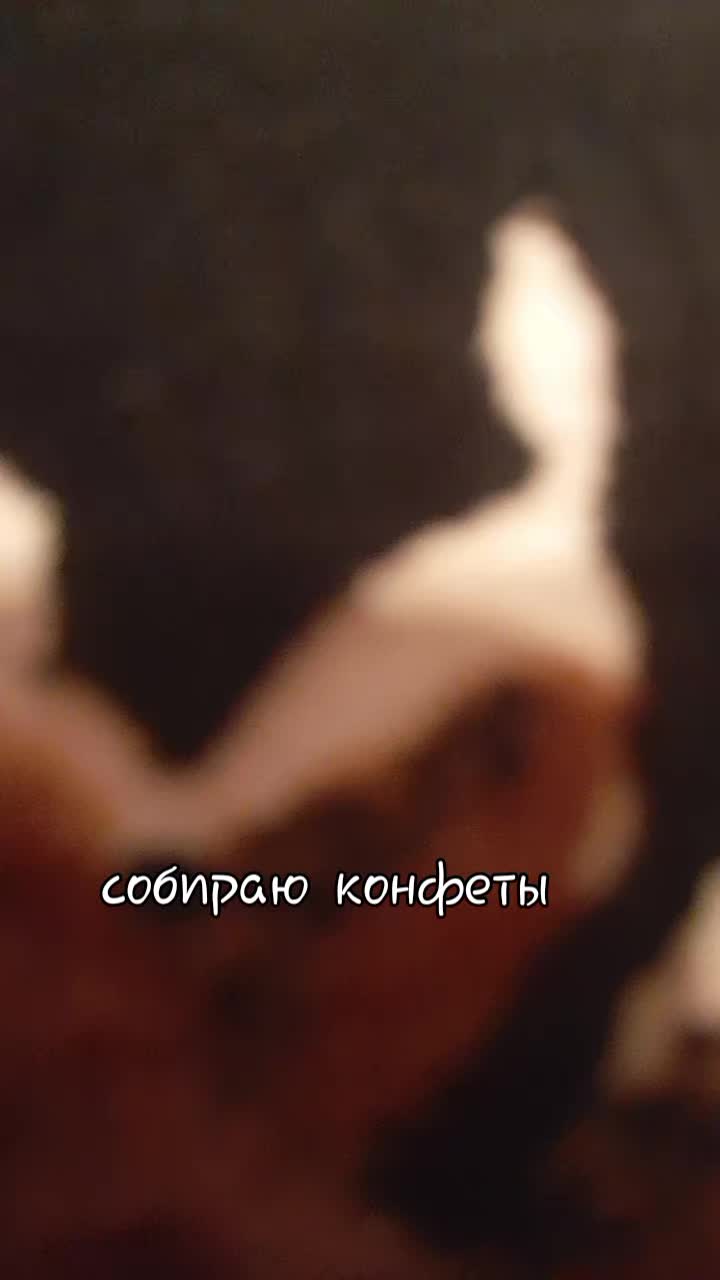 @mono 🇺🇦