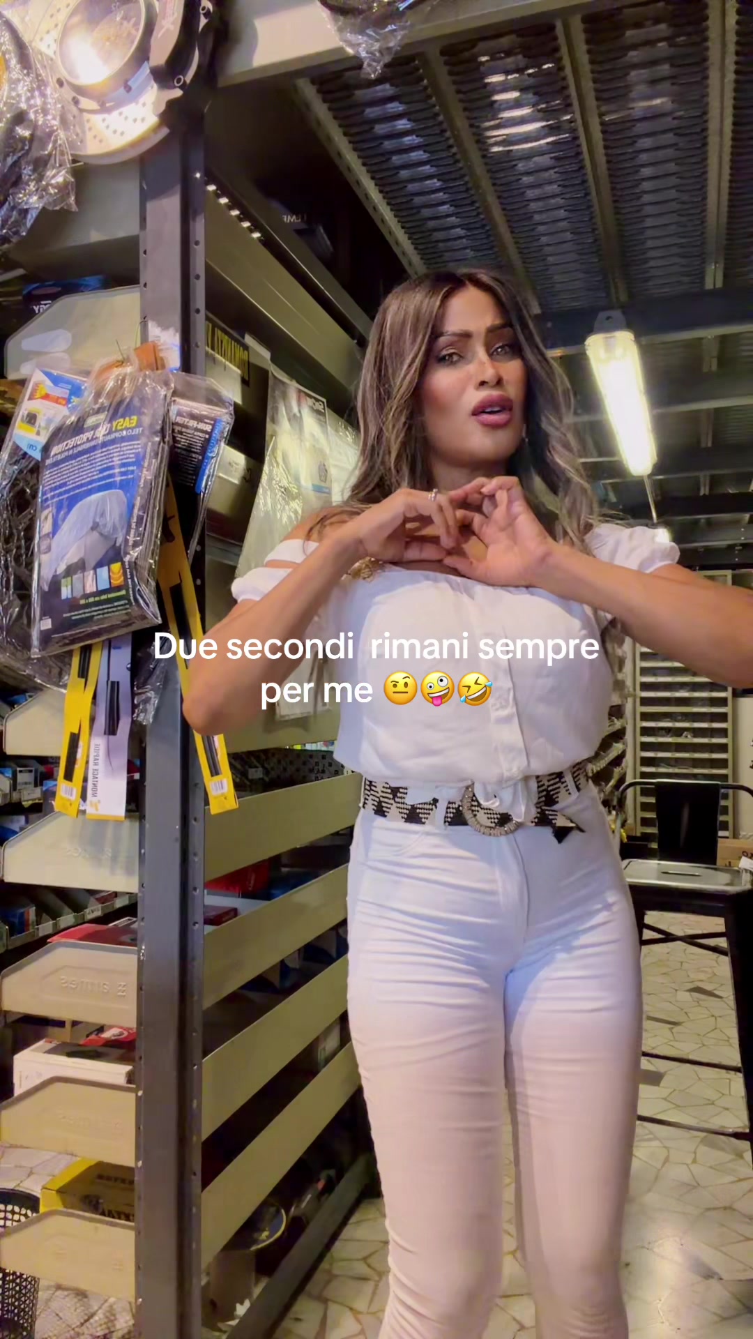 @60.0 K umanamente &eacute;🇧🇷❤️🇮🇹