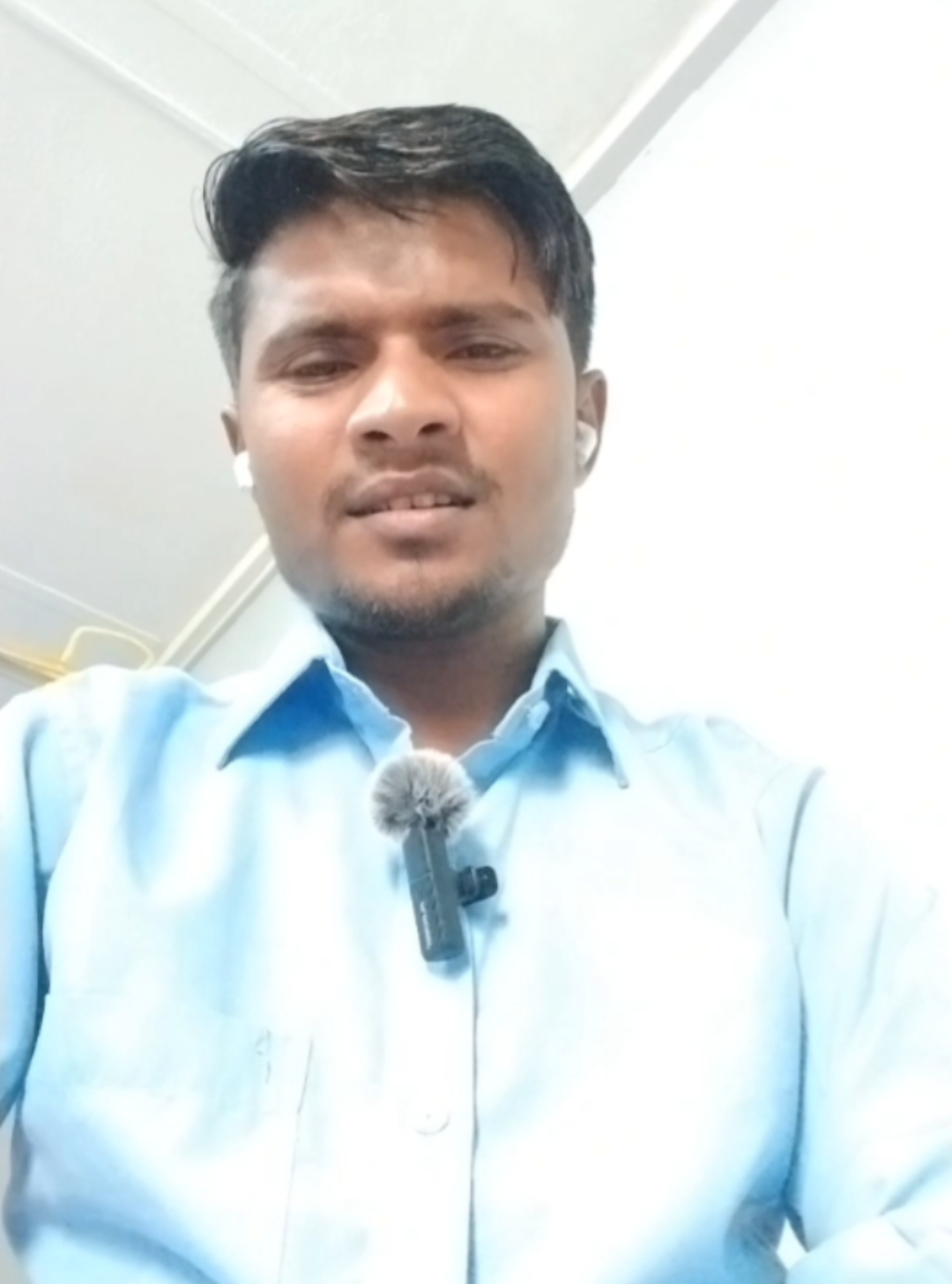 @Nagindra Ram