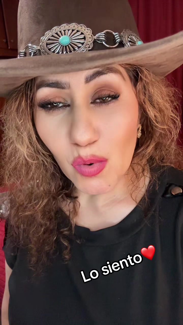 @La chaparrita❤️de🌹jalisco🌷🥰