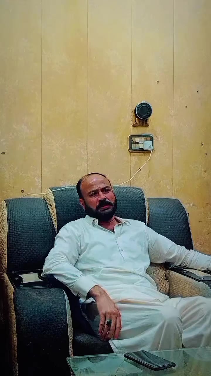 @جنجوعہ جٹ
