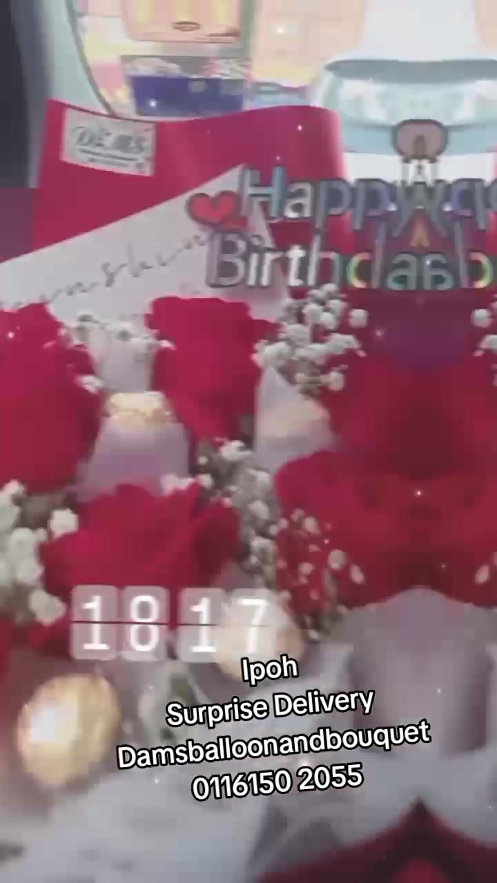 @Damsballoonandbouquet ๐๐๐๐