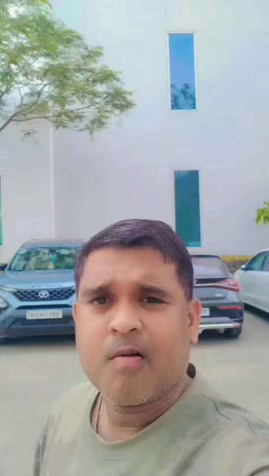@Munna Sah