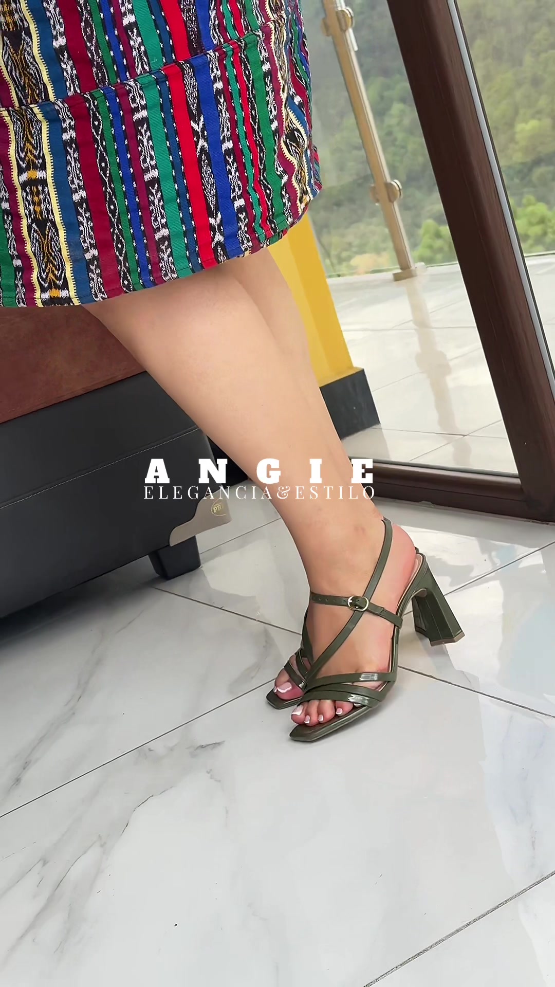 @ANGIE