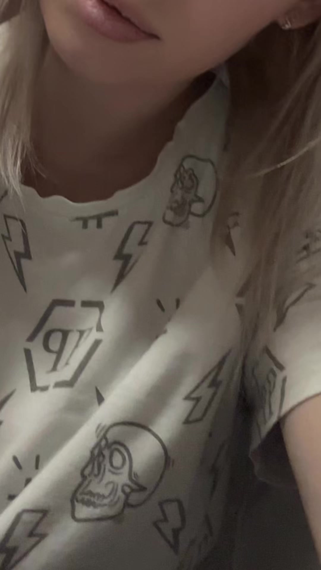 @Katerina M