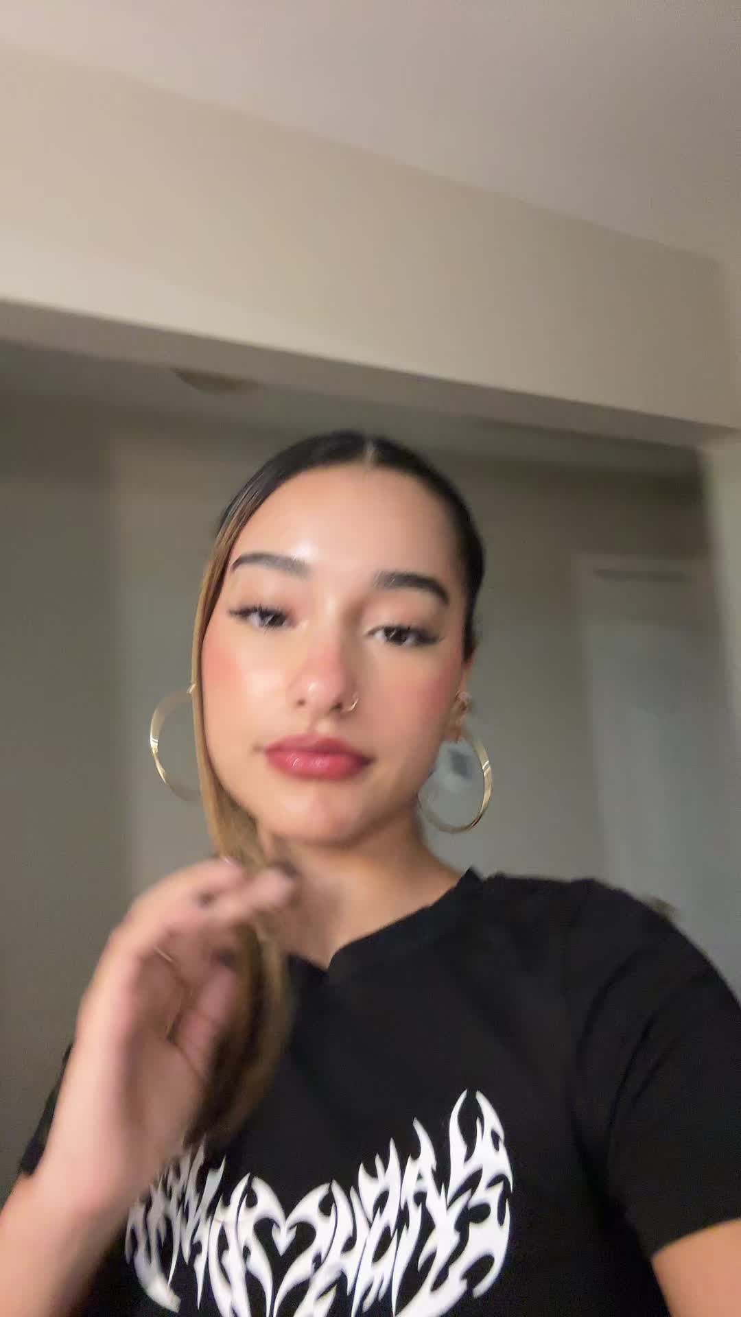 @Ashlee