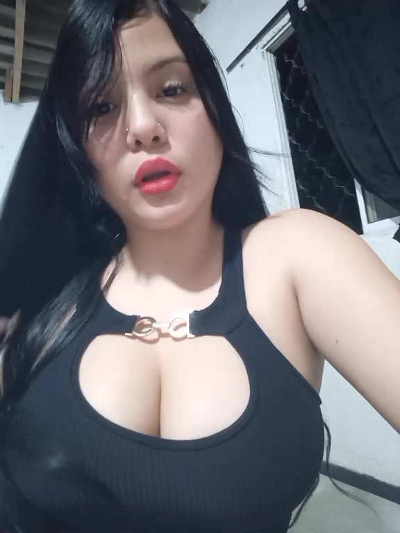 @Daniela Carolina