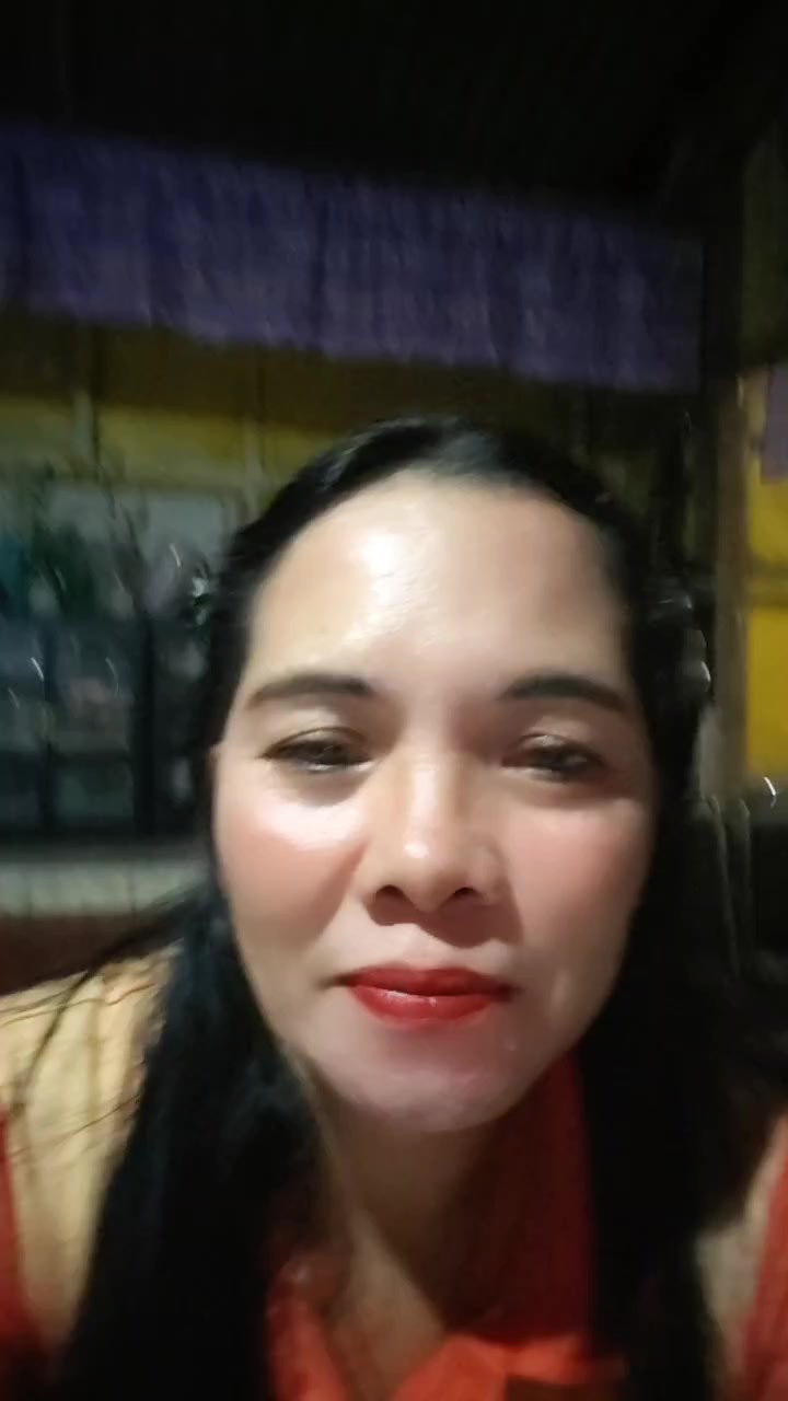 @RENEVIC