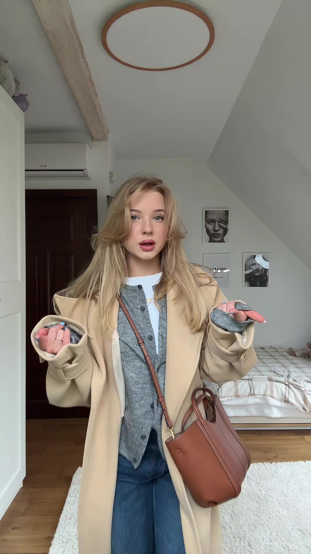 @sofii.🥥