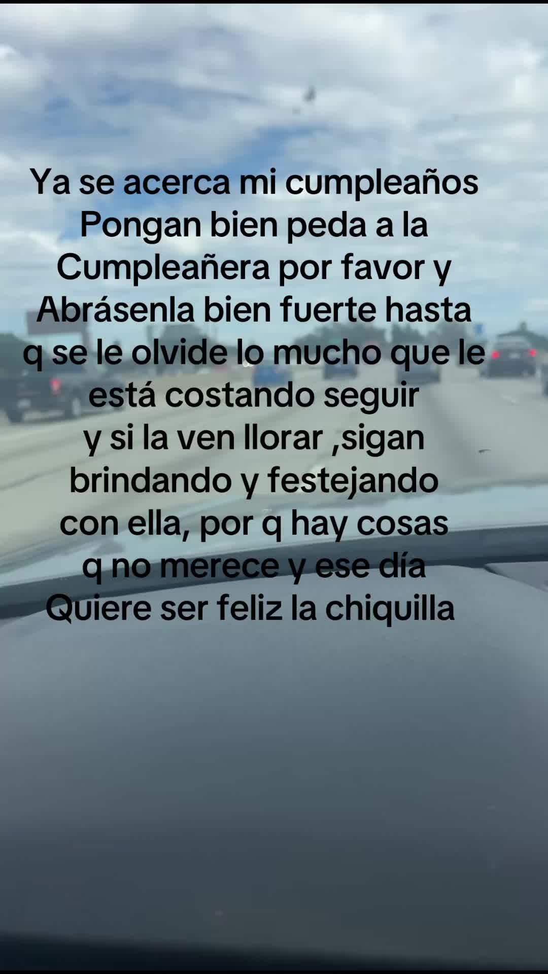 @Ani Garcia🥷 ⚾️💙