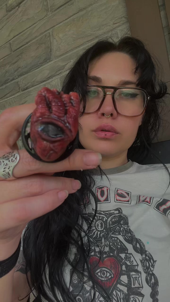 @Steph