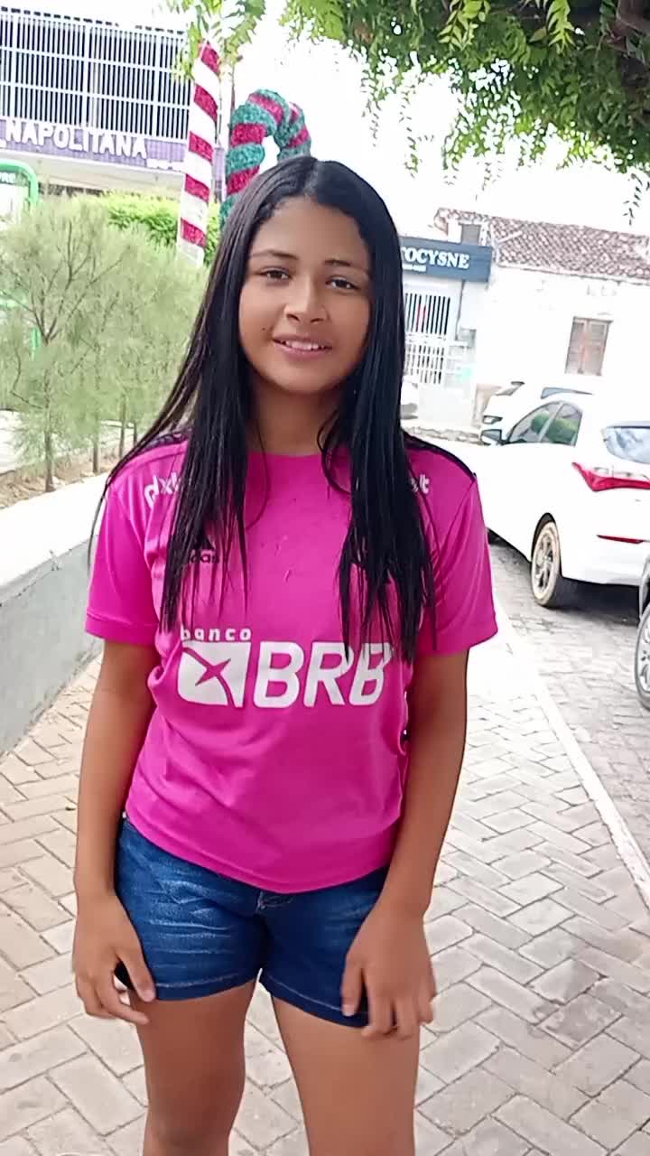 @Gaby_ravennaceara