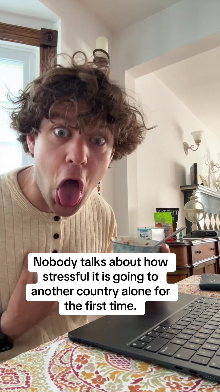 @livinglikedante