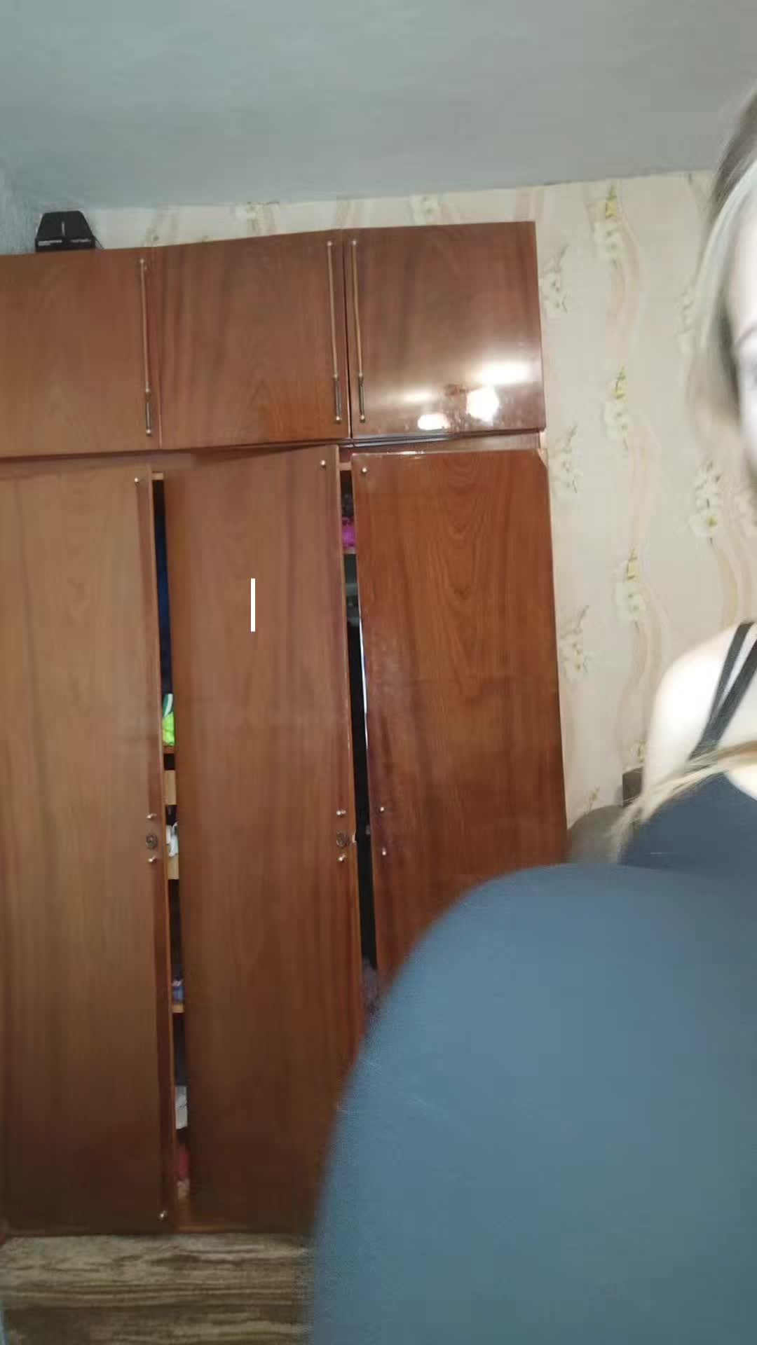 @тгк: домик чарли 💋